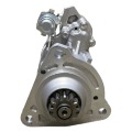 part 8MJ1300M