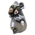 part 8MJ1300M