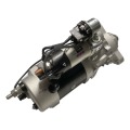 part 8MJ1600D39.22398216