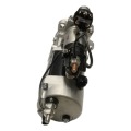part 8MJ1600D39.22398216