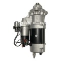 part 8MJ1600D39.22398216
