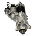 part 8MJ1600D39.22398216