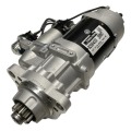part 8MJ1600D39.22398216