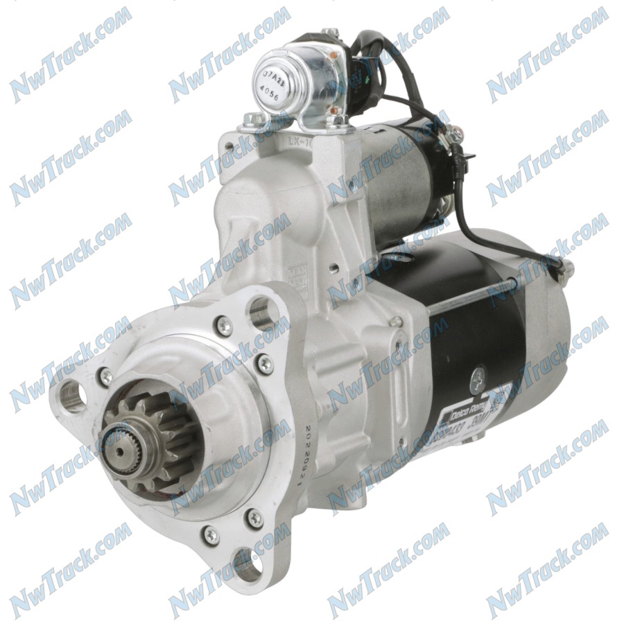 part MJ-8MJ1600D39