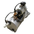 part 8MJ1600M