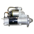 part 8MJ1600M