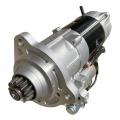 part 8MJ1600M