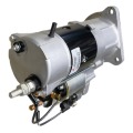 part 8MJ1600M