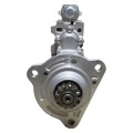 part 8MJ1600M