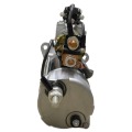 part 8MJ1600M