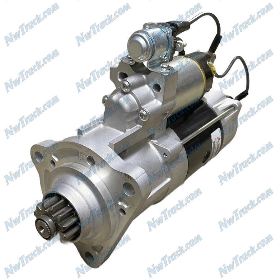 part MJ-8MJ1600M