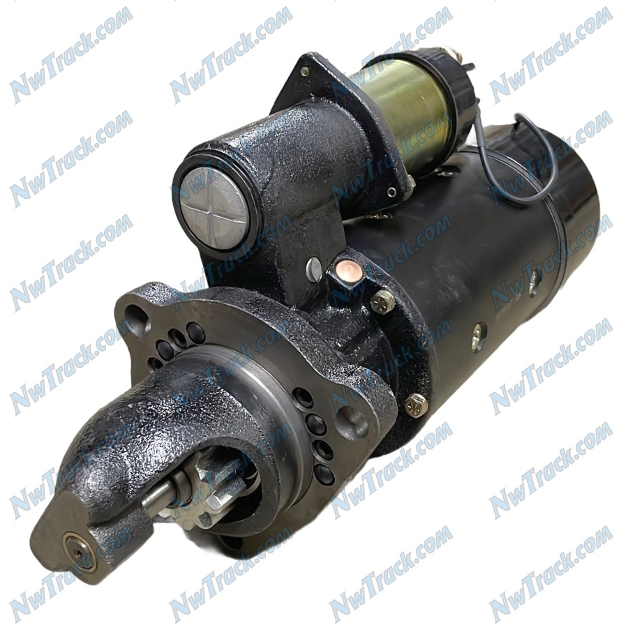 NTS Part MJ-8MJ4272M