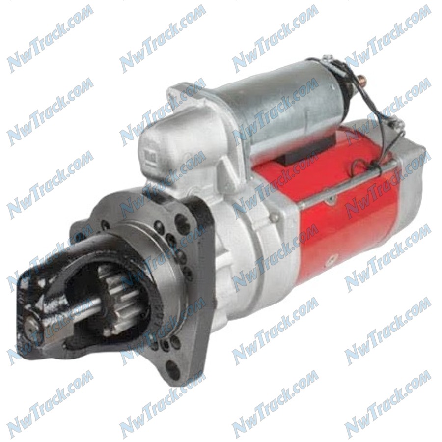 NTS Part MJ-8MJ8200750