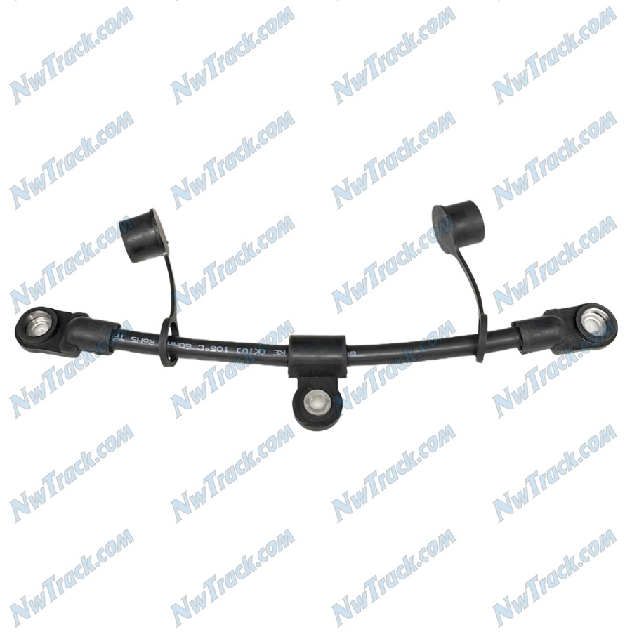 part 46MK3935AM.25123027