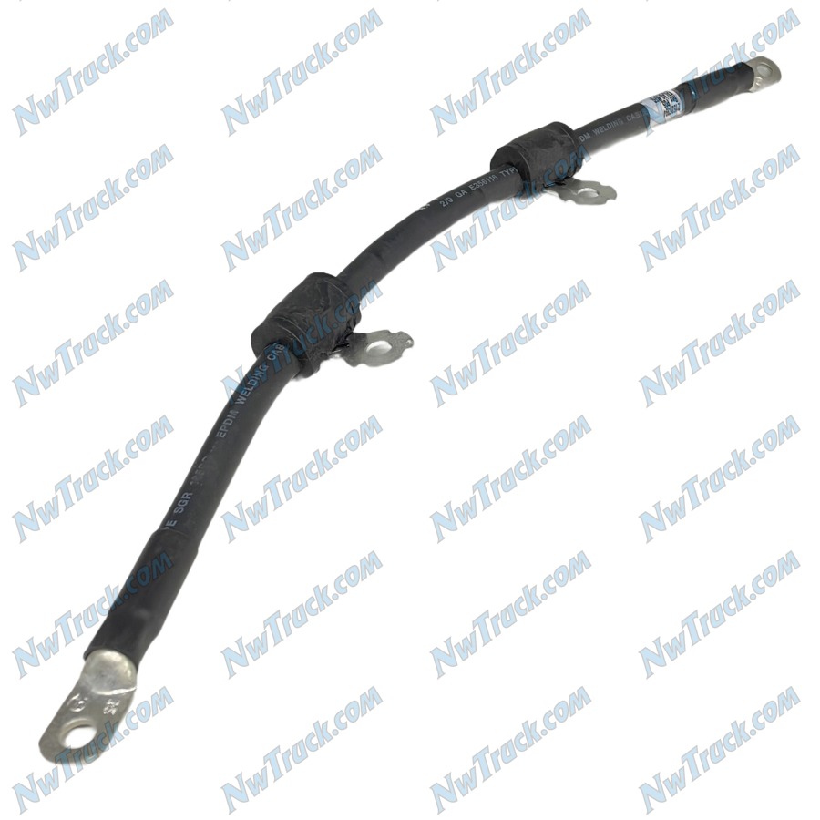 part 46MK3980M.21526394