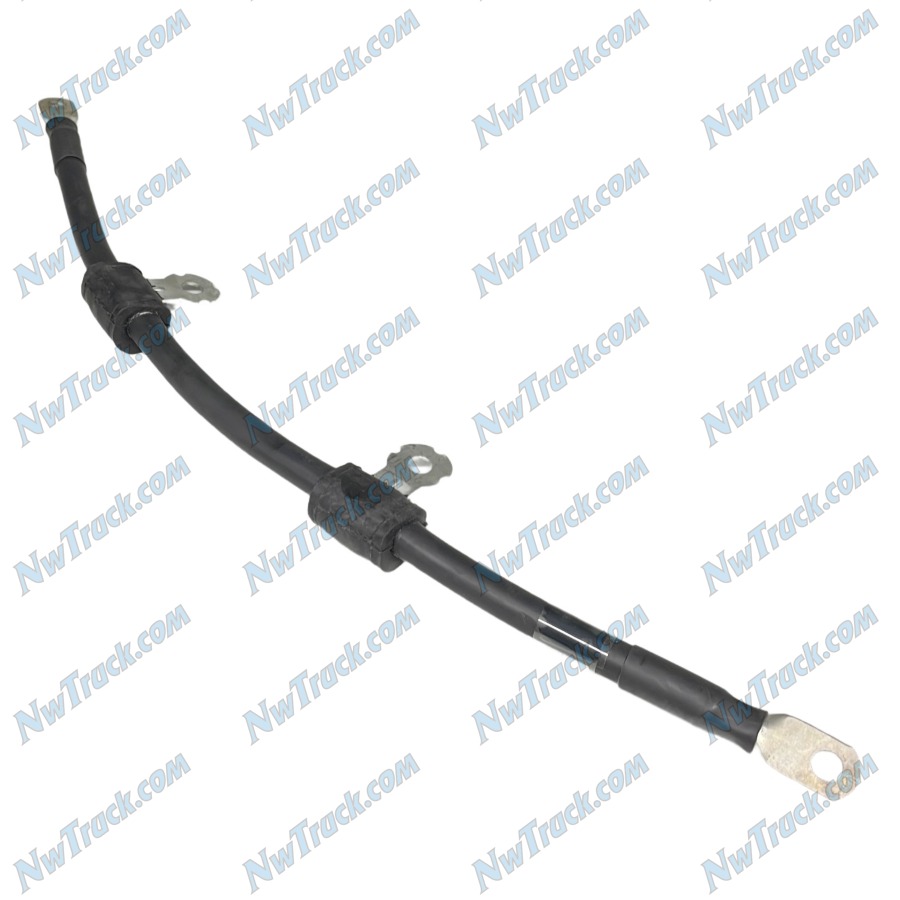 part 46MK3980M.21526394