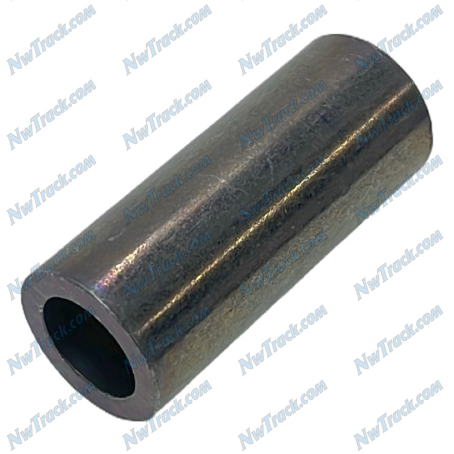 part MMM-20428397