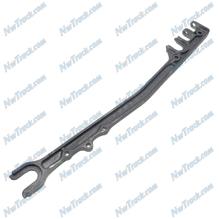 part MMM-20442377