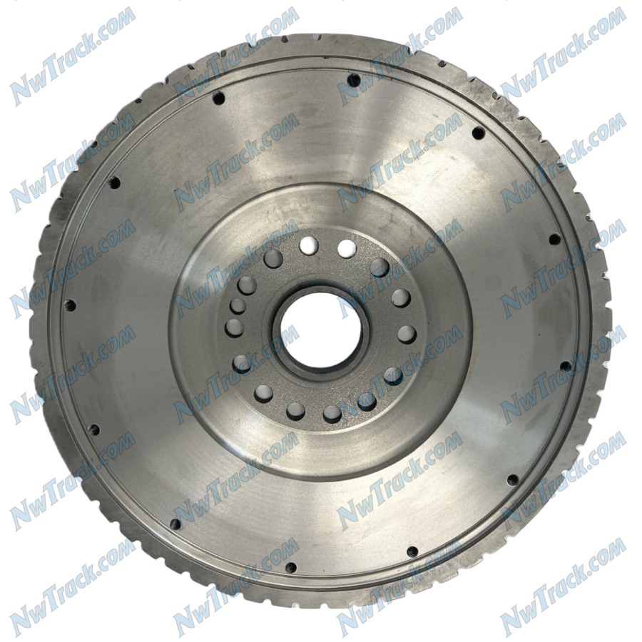 NTS Part MMM-20508823