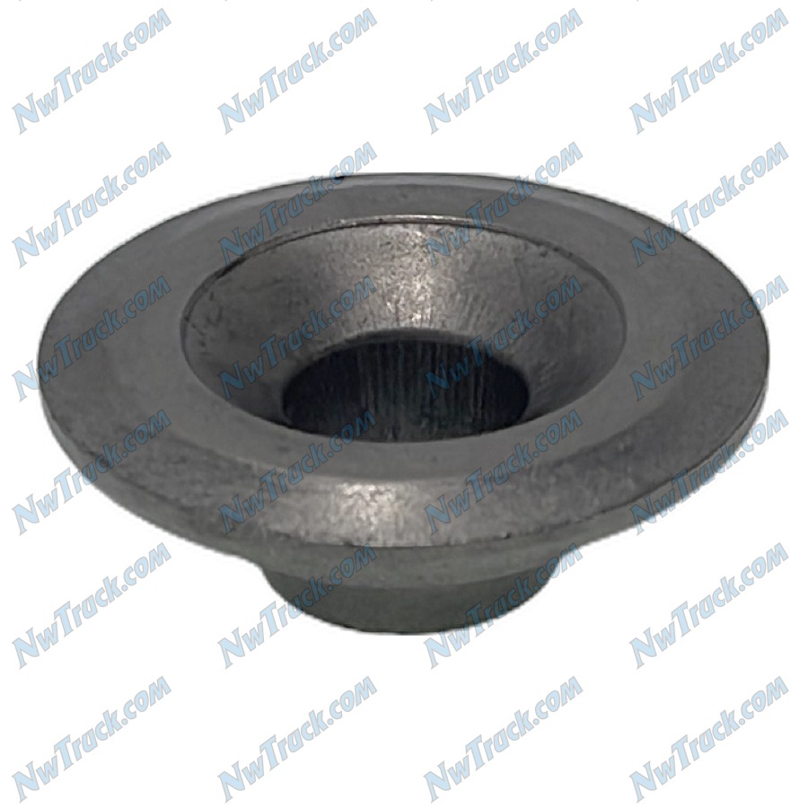 part MMM-20510743