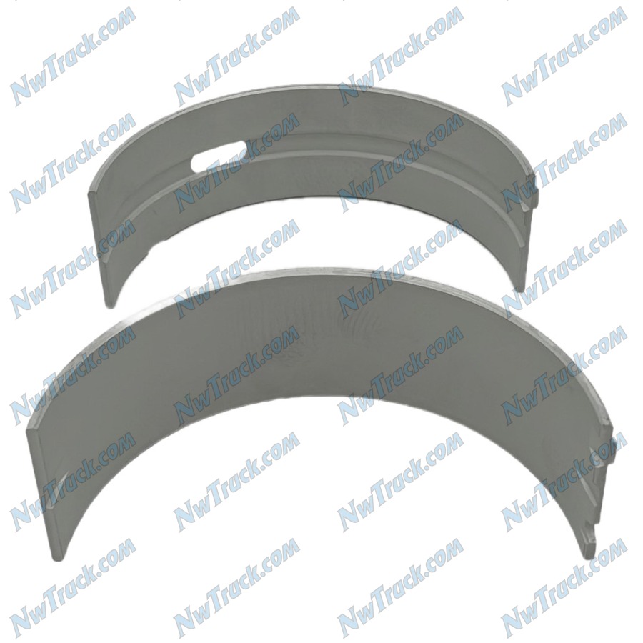 part 20530916.23624058