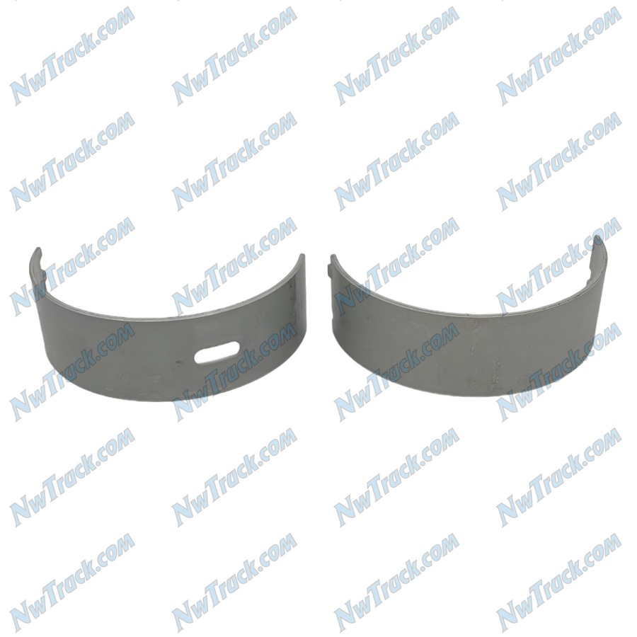 part 20530916.23624058