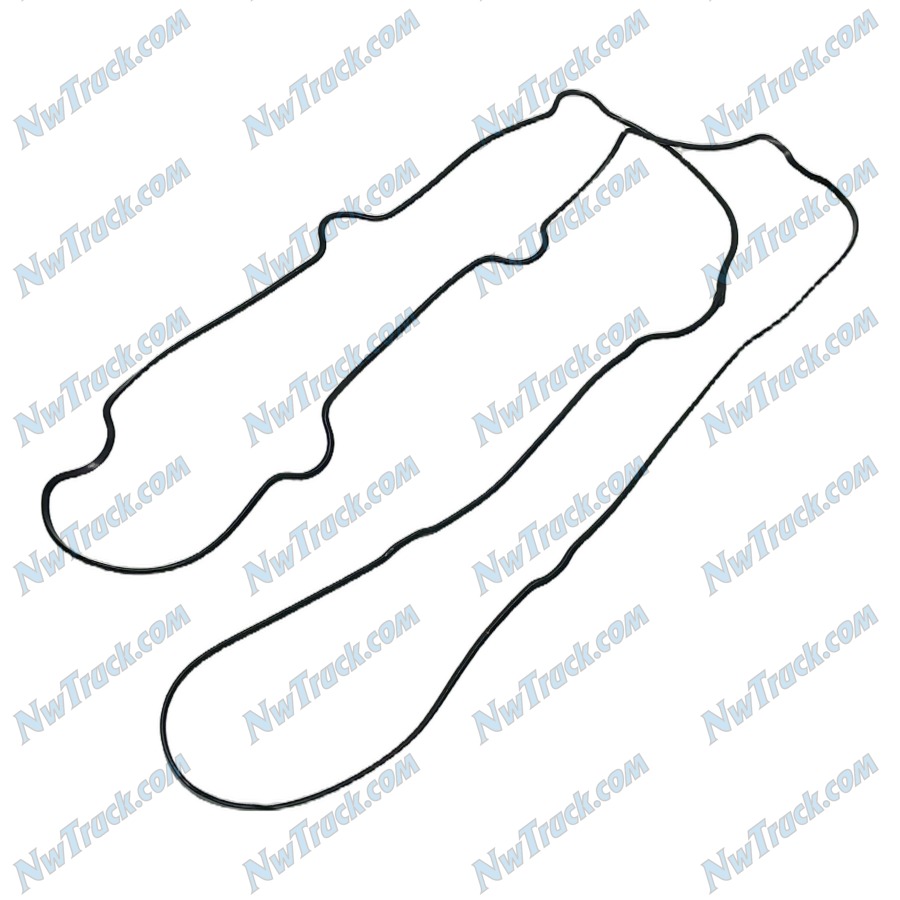 NTS Part MMM-20563945