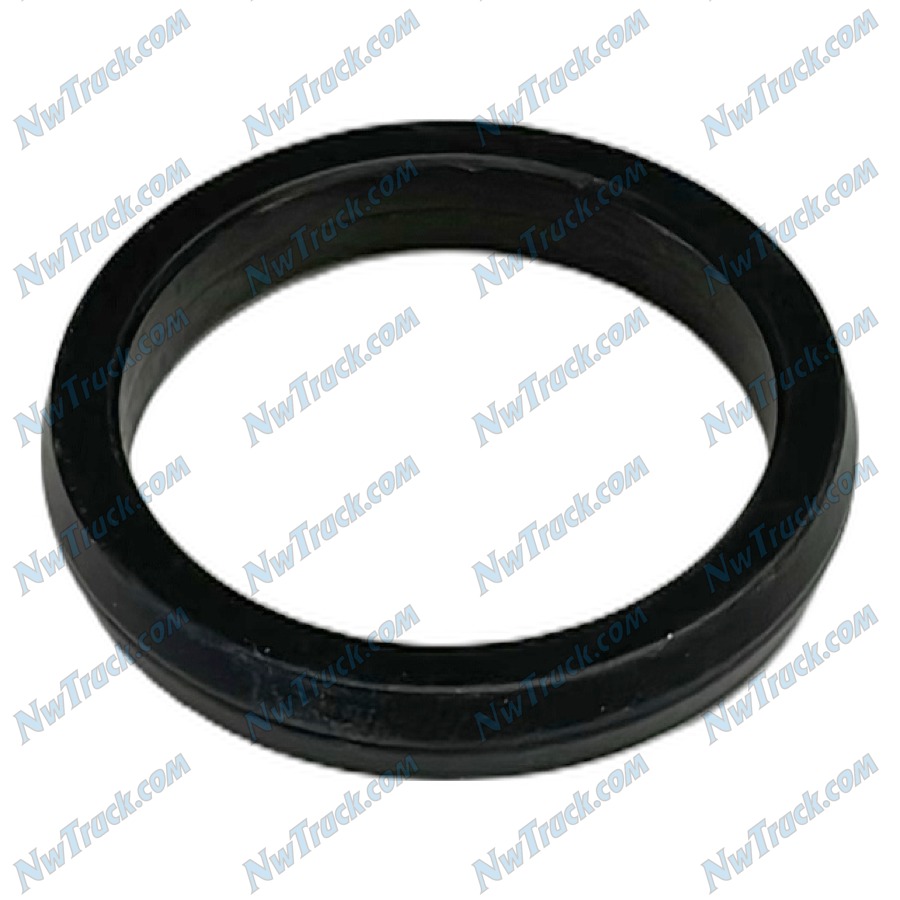 NTS Part MMM-20569325