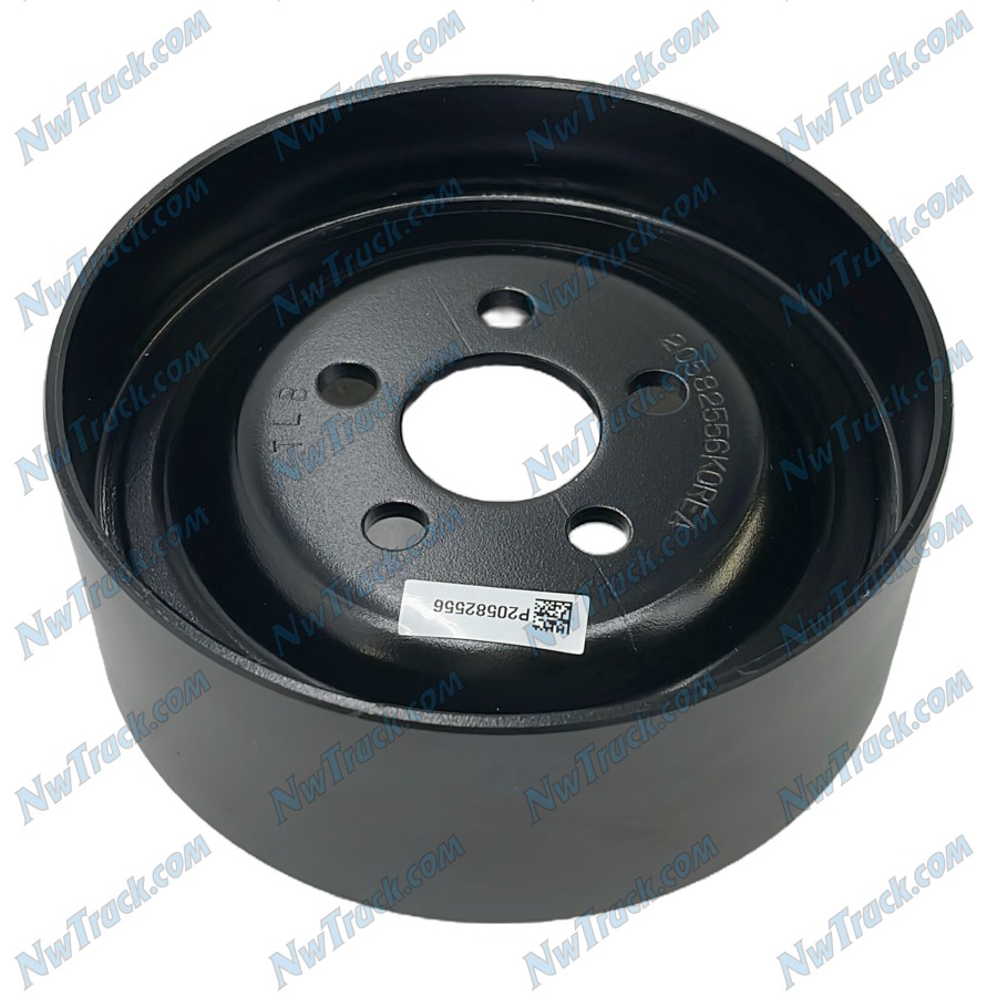 NTS Part MMM-20582556