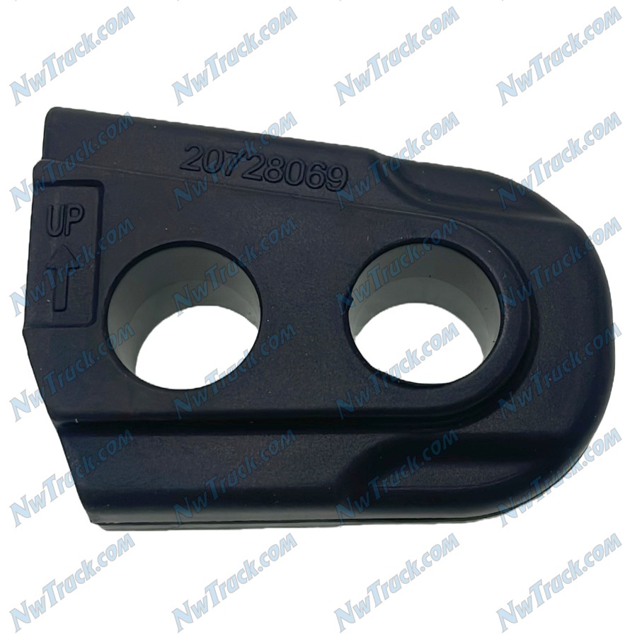 part MMM-20728069