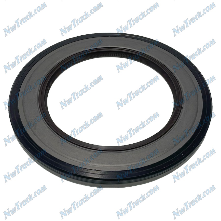 NTS Part MMM-20791305