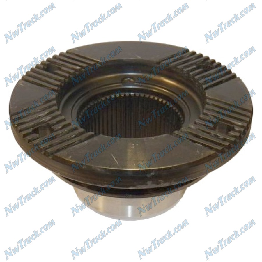 NTS Part MMM-20865937