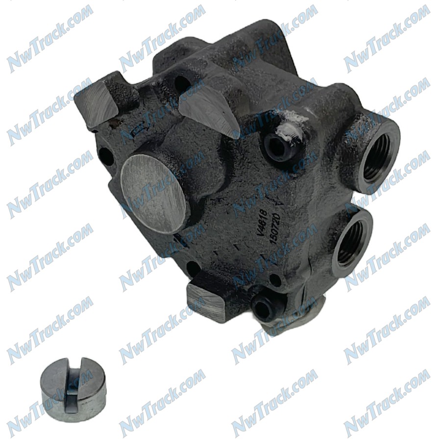 part MMM-20997341