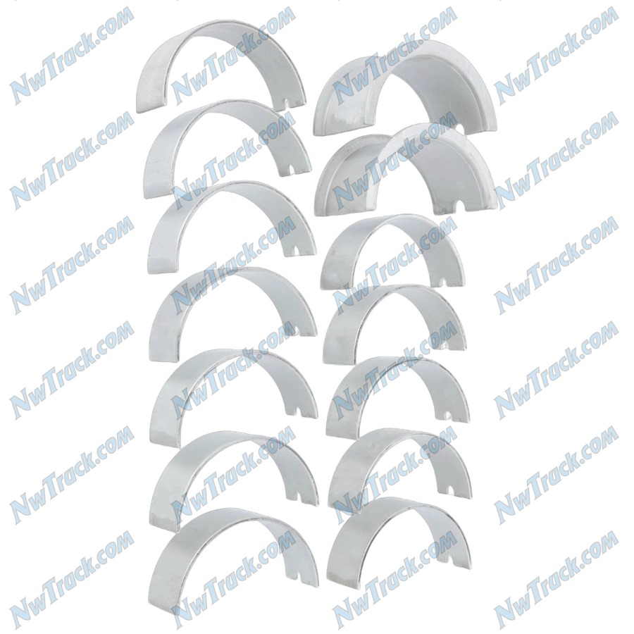 NTS Part MMM-21006100