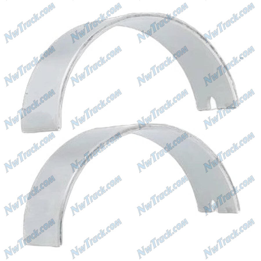 part MMM-21006103