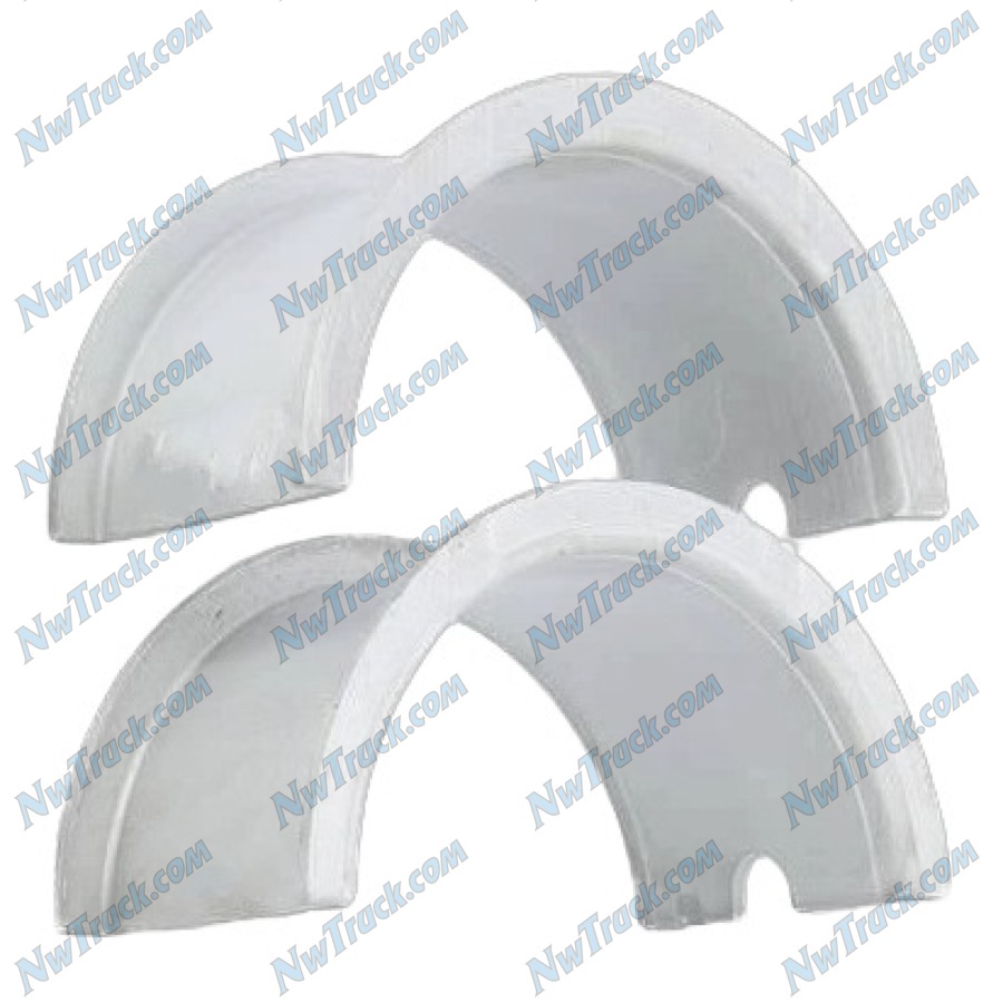 part MMM-21006109