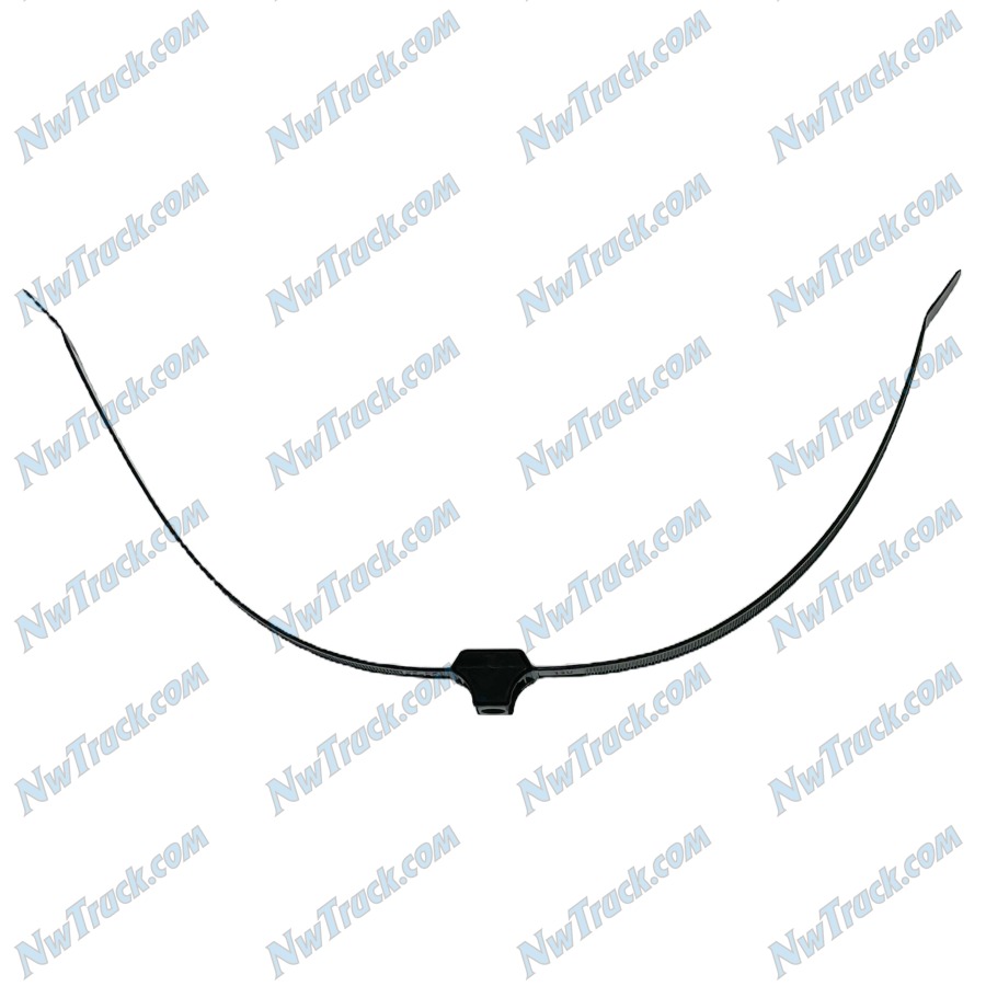 part MMM-21087716