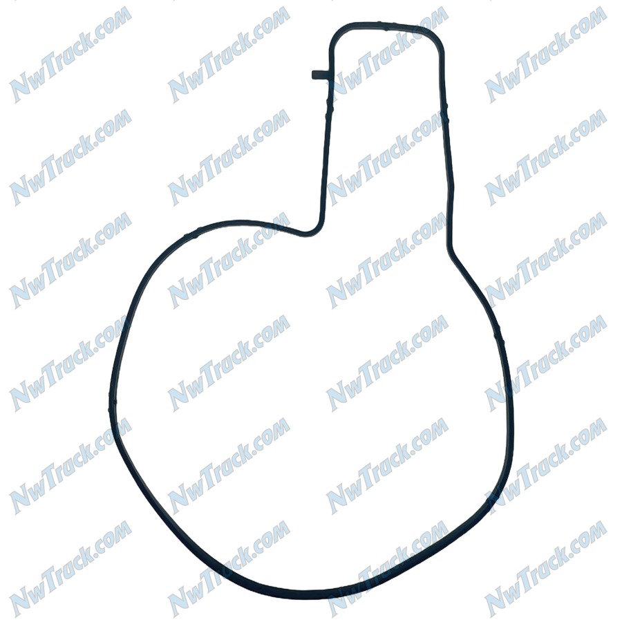 NTS Part MMM-21103569