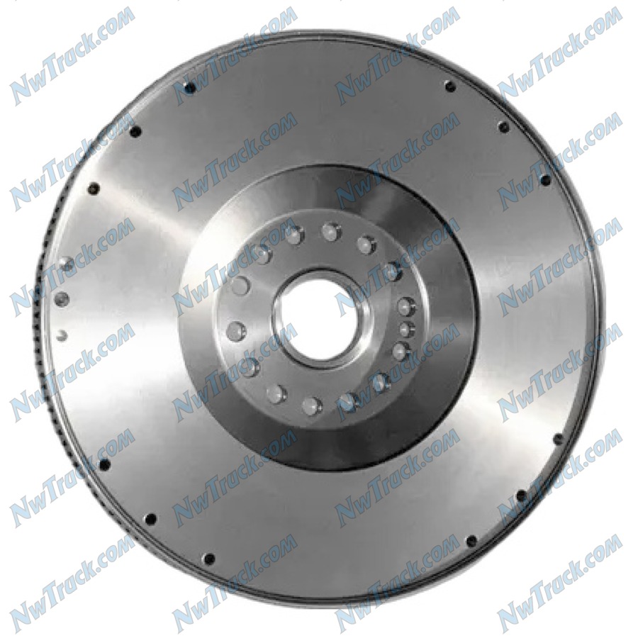 NTS Part MMM-21184666