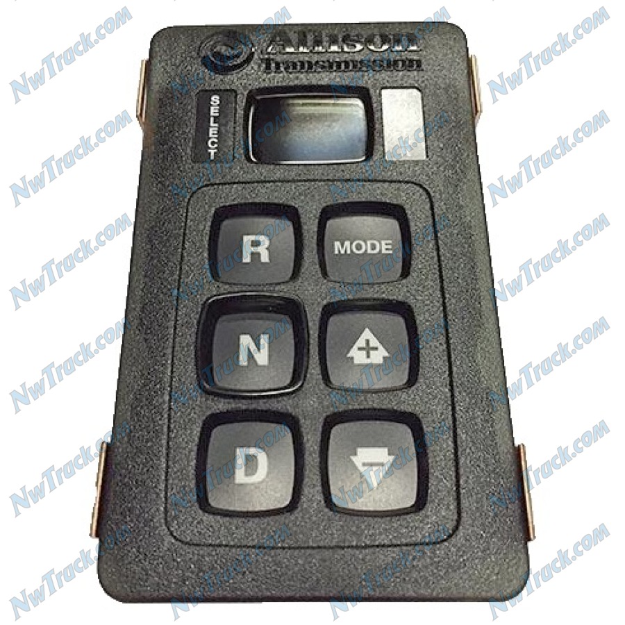 part MMM-21198791