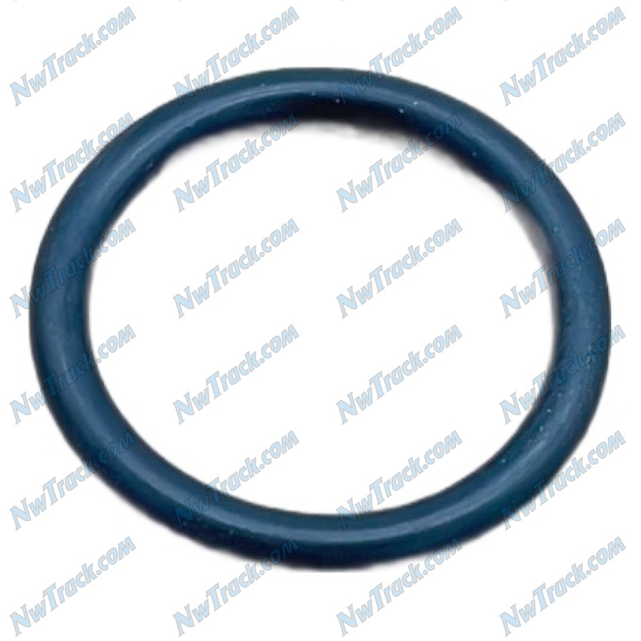 part 21219337.21219337