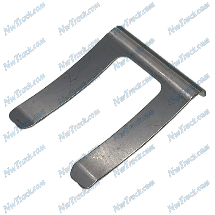 part MMM-21288956 21288956