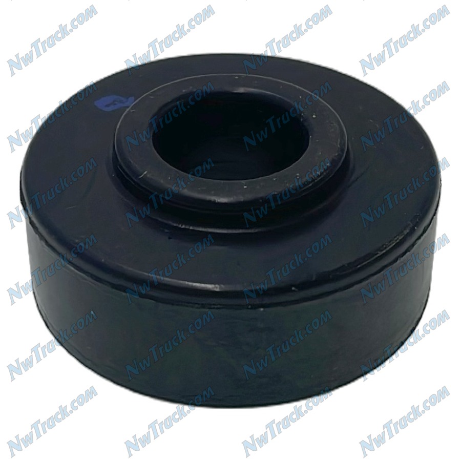 part MMM-21313014