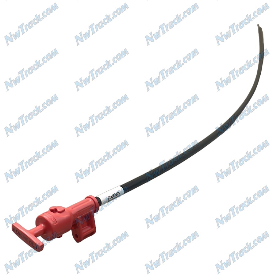 part MMM-21363825