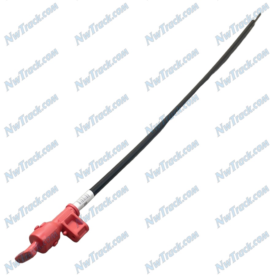part MMM-21363841