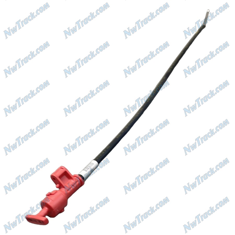 part MMM-21363844