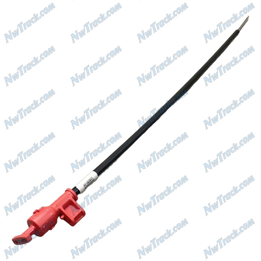 part MMM-21363851