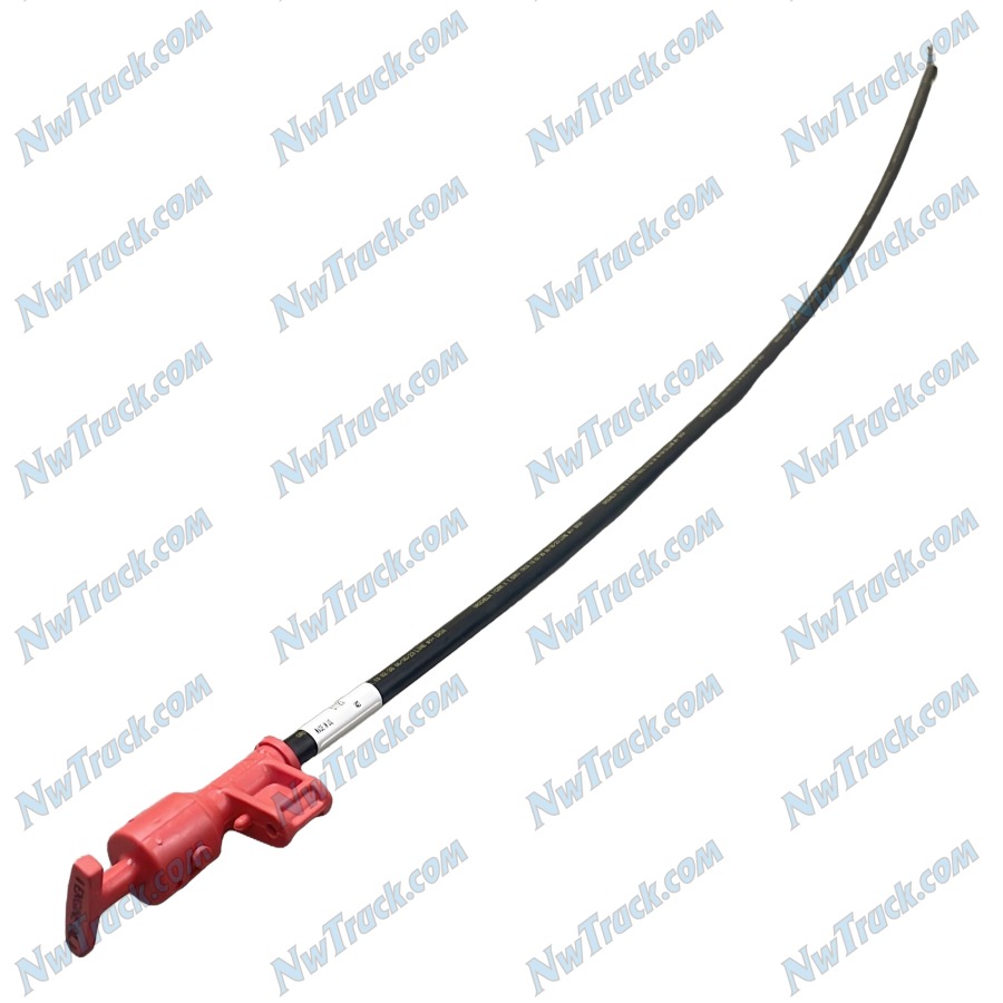 part MMM-21363859