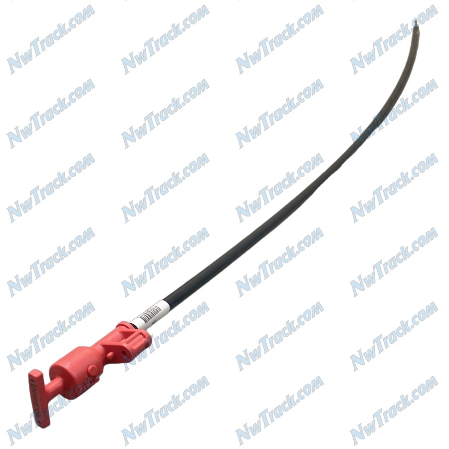 part MMM-21363861