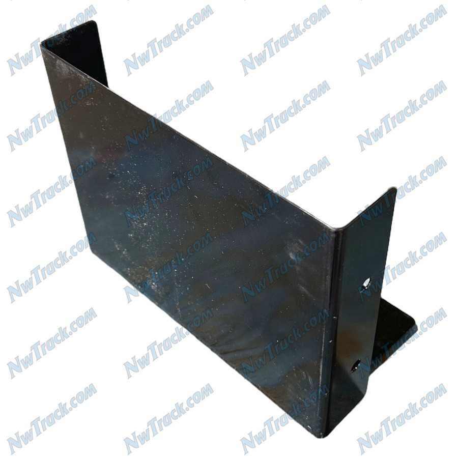 part MMM-21402747
